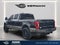 2022 Ford F-350SD King Ranch
