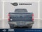 2022 Ford F-350SD King Ranch