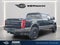 2022 Ford F-350SD King Ranch