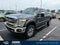 2016 Ford F-350SD Lariat