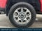 2022 Ford F-350SD Lariat