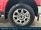 2022 Ford F-350SD Lariat