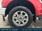 2022 Ford F-350SD Lariat