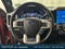 2022 Ford F-350SD Lariat