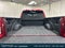 2022 Ford F-350SD Lariat