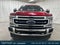 2022 Ford F-350SD Lariat