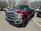 2014 Ford F-350SD XLT