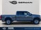 2022 Ford F-350SD Platinum