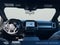 2022 Ford F-350SD Platinum