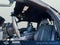 2022 Ford F-350SD Platinum