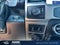2022 Ford F-350SD Platinum