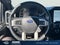 2022 Ford F-350SD Platinum