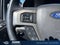 2022 Ford F-350SD Platinum