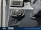 2022 Ford F-350SD Platinum