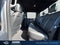 2022 Ford F-350SD Platinum