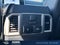 2022 Ford F-350SD Platinum
