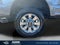 2022 Ford F-350SD Platinum