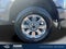 2022 Ford F-350SD Platinum