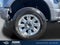 2022 Ford F-350SD Platinum