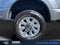 2022 Ford F-350SD Platinum
