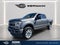 2022 Ford F-350SD Platinum