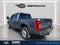 2022 Ford F-350SD Platinum