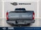 2022 Ford F-350SD Platinum
