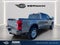 2022 Ford F-350SD Platinum