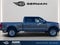 2022 Ford F-350SD Platinum