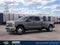 2027 Ford F-350SD XL DRW
