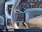 2027 Ford F-450SD XL DRW