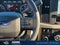 2027 Ford F-450SD XL DRW