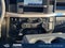 2027 Ford F-450SD XL DRW
