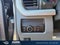 2027 Ford F-450SD XL DRW