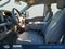 2027 Ford F-450SD XL DRW