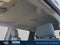 2027 Ford F-450SD XL DRW