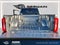 2027 Ford F-450SD XL DRW