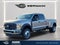 2027 Ford F-450SD XL DRW