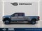 2027 Ford F-450SD XL DRW