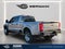 2027 Ford F-450SD XL DRW