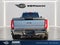 2027 Ford F-450SD XL DRW