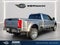 2027 Ford F-450SD XL DRW