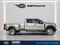 2027 Ford F-450SD XL DRW