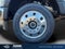 2027 Ford F-450SD XL DRW