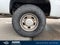 2015 Ford F-350SD XL