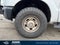 2015 Ford F-350SD XL