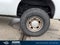2015 Ford F-350SD XL