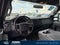2015 Ford F-350SD XL