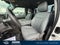 2015 Ford F-350SD XL