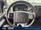 2015 Ford F-350SD XL